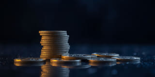 Transparencia: planteamiento abierto y honesto en la plataforma de trading Kaudecto