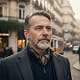  Miguel Navarro, Analista financiero